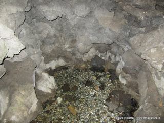 Grotta Amenano